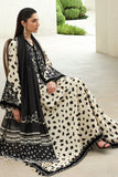 baroque SF-4559