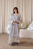 maryam hussain Pari