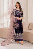 Baroque SF-750 Online Shopping