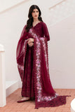 Baroque EL-D05 Online Shopping