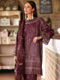 Mohagni MJD-03 Online Shopping