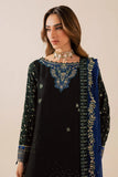 NP-750 Nureh Brand Original Fabrics