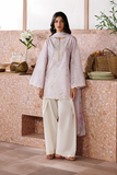 UE-706 Iznik Brand Original Fabrics