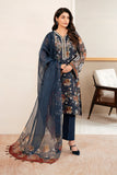 Baroque  UF-4035 Online Shopping
