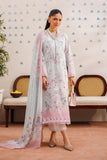 UF-4394 Baroque Brand Original Fabrics
