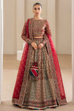 WF'24-02 Jazmin Brand Original Fabrics