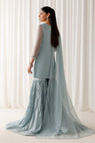 EN-1294 Baroque Brand Original Fabrics