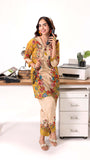 Sahane ME26010 Yolo Online Shopping