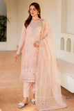 Jazmin USE-9060 Online Shopping