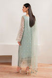 Baroque  UF-680 Online Shopping