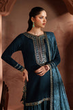 Iznik IV-64 Online Shopping