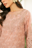 Iznik IFE-12 Online Shopping