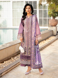 Binilyas 311 - A Online Shopping