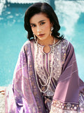 Binilyas 311 - A Online Shopping