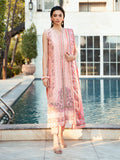 Binilyas 311 - B Online Shopping