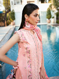 Binilyas 311 - B Online Shopping