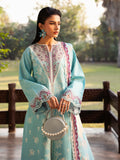 Binilyas 312 - A Online Shopping