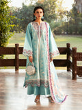 Binilyas 312 - A Online Shopping