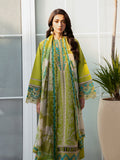 Binilyas 312 - B Online Shopping