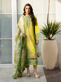 Binilyas 312 - B Online Shopping