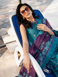 Binilyas 313 - A Online Shopping