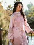 Binilyas 313 - B Online Shopping