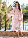 Binilyas 313 - B Online Shopping