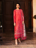 Binilyas 314 - A Online Shopping