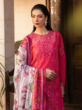 Binilyas 314 - A Online Shopping
