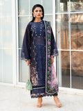 Binilyas 314 - B Online Shopping