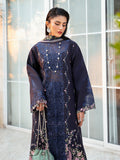 Binilyas 314 - B Online Shopping