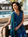 Binilyas 315 - A Online Shopping