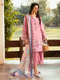Binilyas 315 - B Online Shopping
