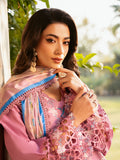 Binilyas 315 - B Online Shopping
