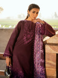 Binilyas 316 - A Online Shopping