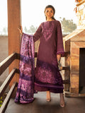 Binilyas 316 - A Online Shopping