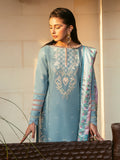 Binilyas 316 - B Online Shopping