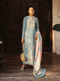 Binilyas 316 - B Online Shopping