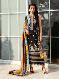 Binilyas 317 - A Online Shopping