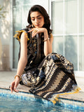 Binilyas 317 - A Online Shopping
