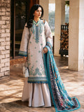 Binilyas 317 - B Online Shopping
