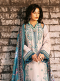 Binilyas 317 - B Online Shopping