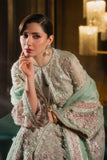 Suffuse Mehtab Online Shopping