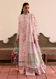 Suffuse Leena Online Shopping