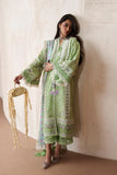 Naviel Suffuse Brand Original Fabrics