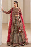 WF'24-02 Jazmin Brand Original Fabrics