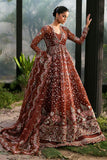 Afrozeh Shale Online Shopping