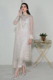 UF-74 Baroque Brand Original Fabrics