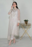 Baroque  UF-186 Online Shopping