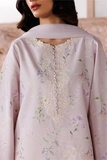 UE-706 Iznik Brand Original Fabrics
